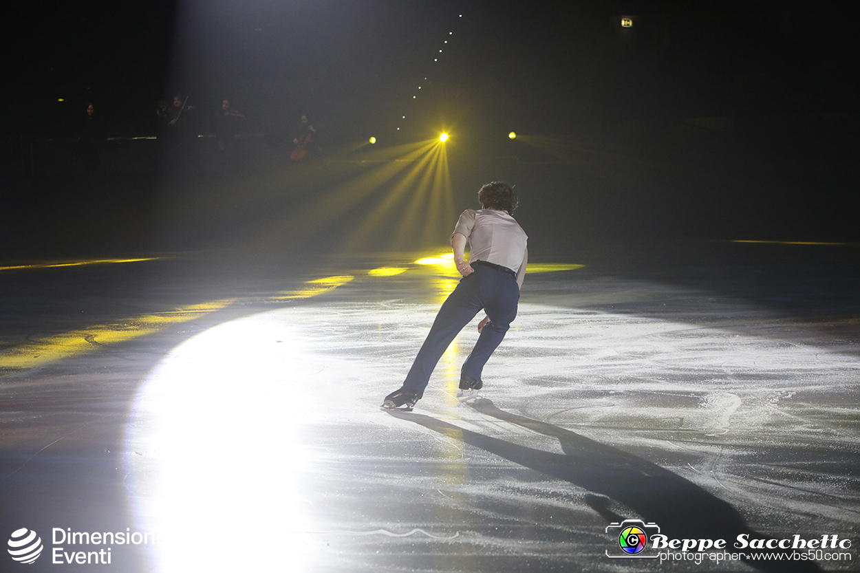 VBS_1562 - Monet on ice.jpg